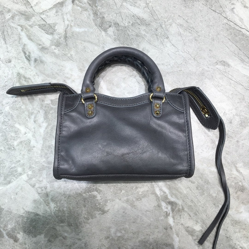 Glami-i - BG Lady Bags - 369