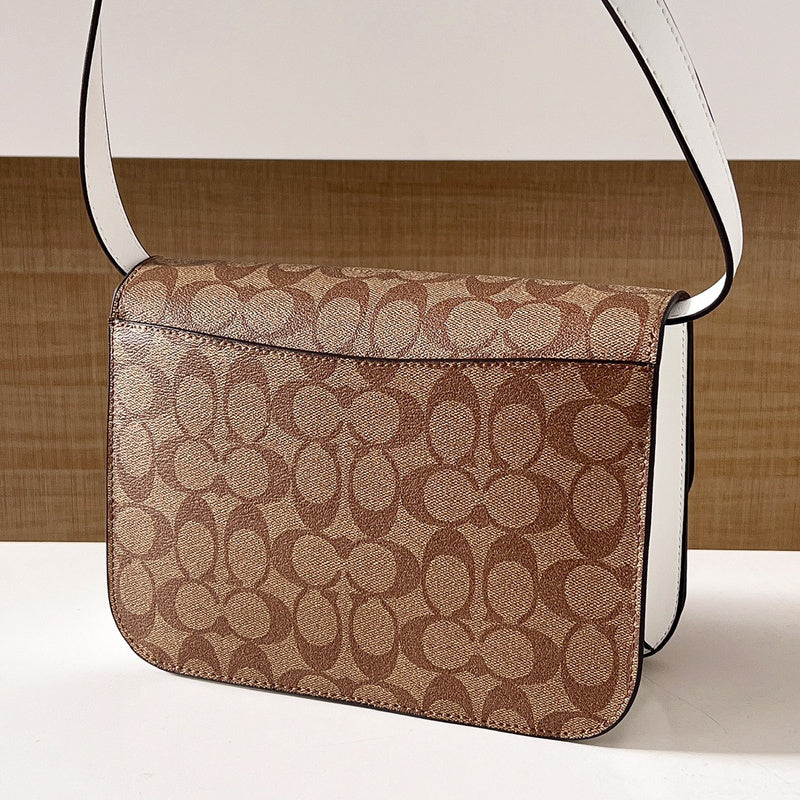 Satchel Bags - CCH Bags - 565