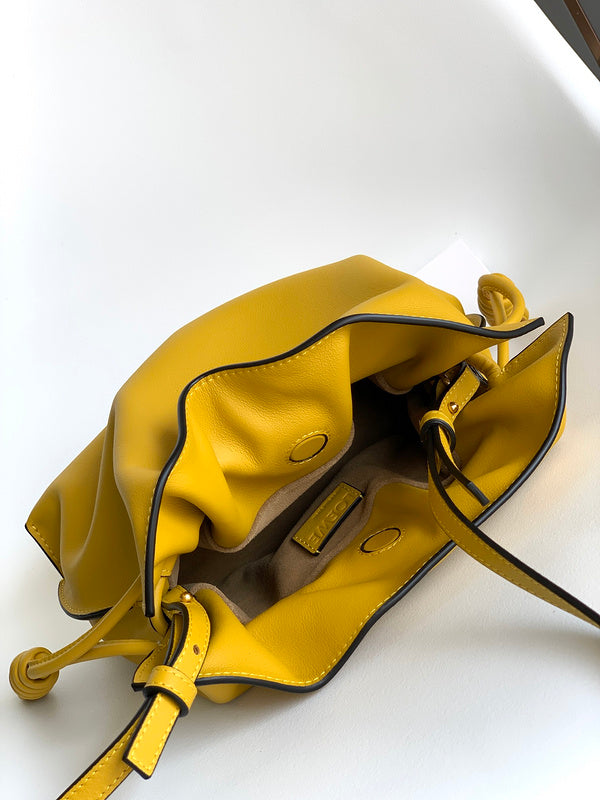 Glamy - LWO Bags - 397
