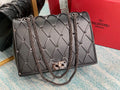 Glami-i - VEL Lady Bags - 141