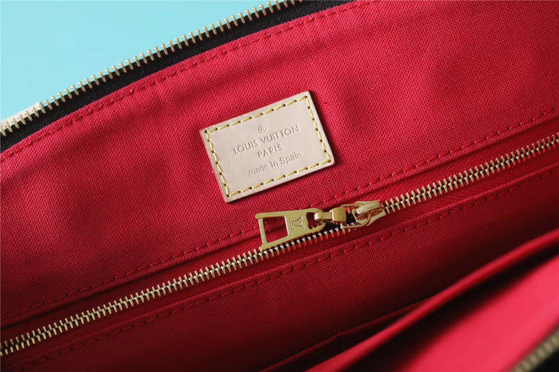 Glami-is - LOV Lady Bags - 1368