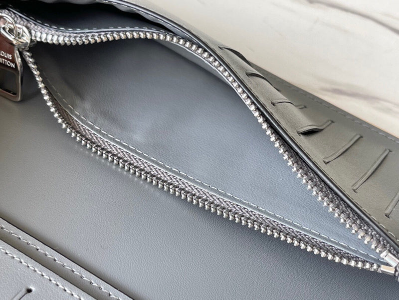Glami- Glami- Lu-Vi bags - 5928