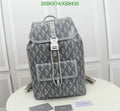 SAMCC - DOR Bags - 1515