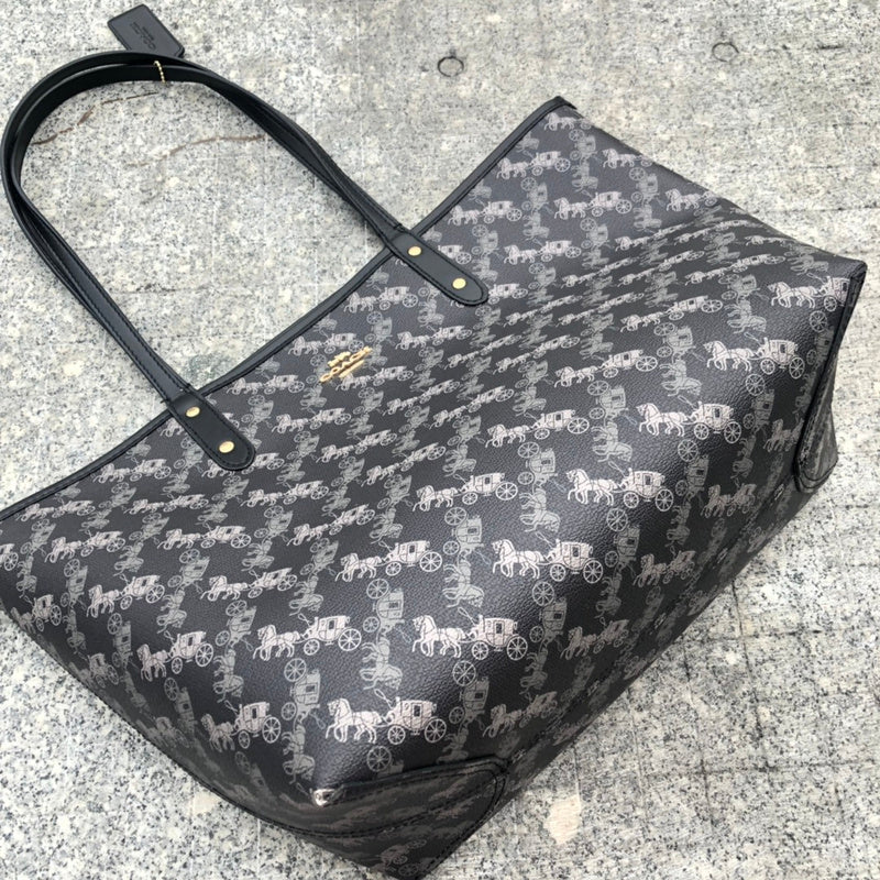 Satchel Bags - CCH Bags - 499