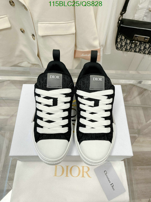 SAMCC - DOR Women Shoes - 1641