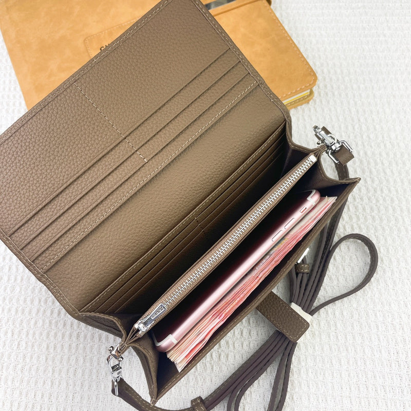 Glamy - HMS Bags - 837