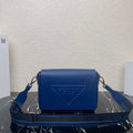 Glamy - PD Bags - 1554