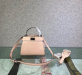 Glami-i - JBE Bags - 019