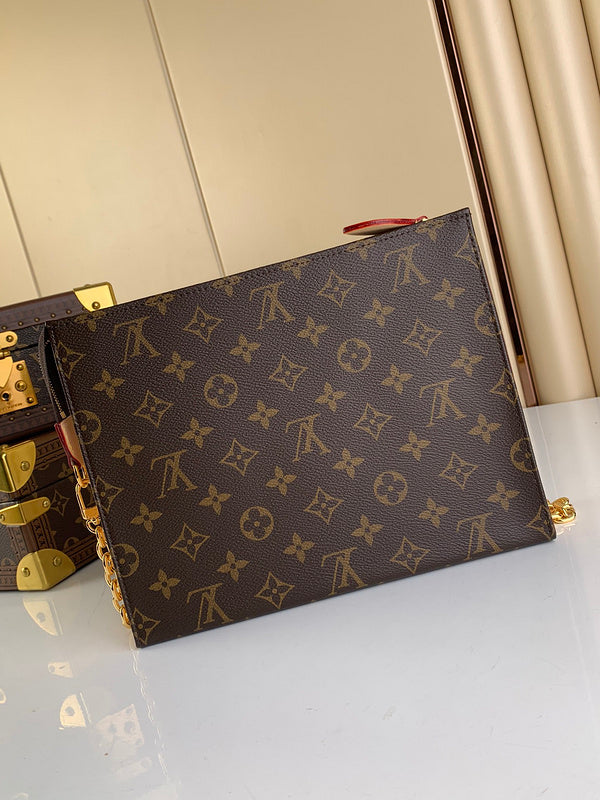 Satchel Bags - VL Bags - 4260