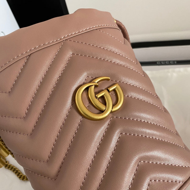 Satchel Bags - GCI Bags - 2204
