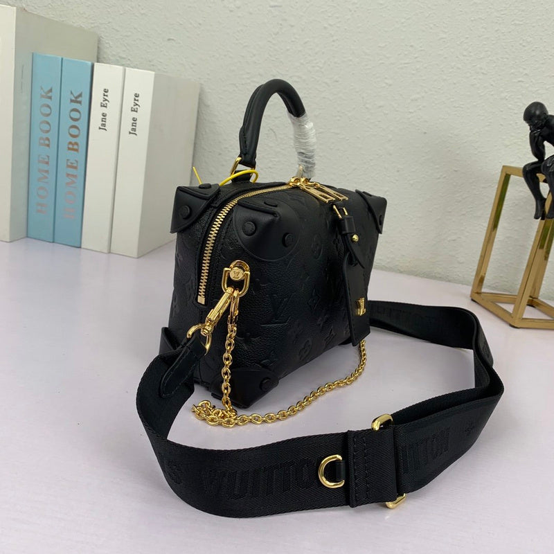 Glami-is - LOV Lady Bags - 937