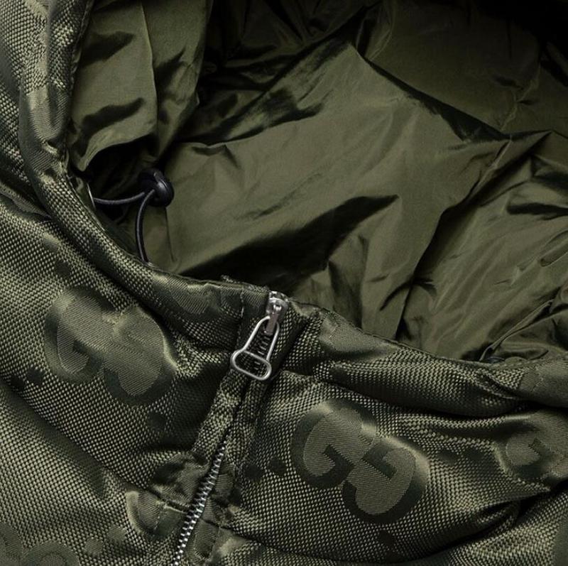 SAMC - Mix Jackets - 309