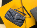 Glamy - YLS Bags - 037