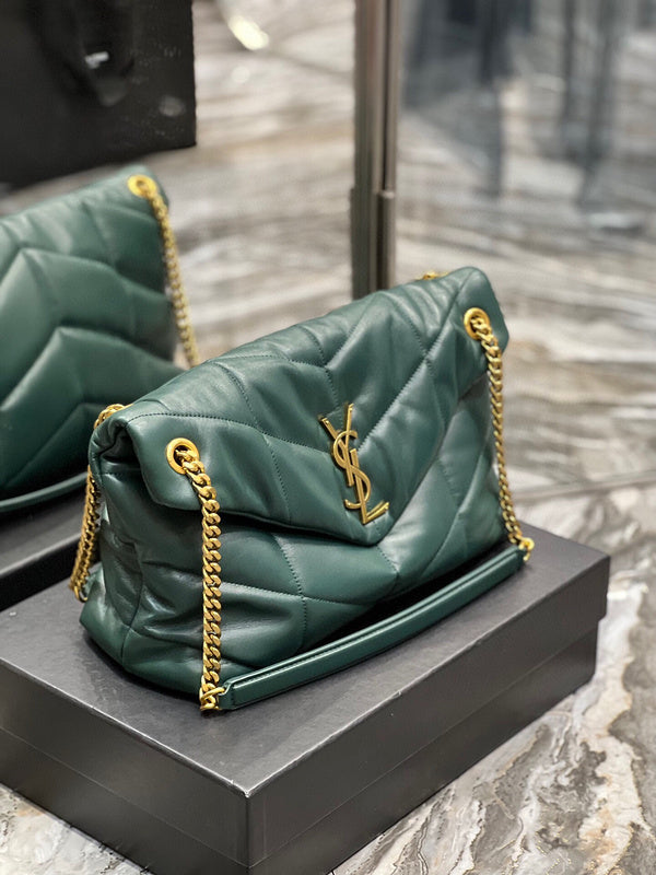 Glami SLY Bags - 470