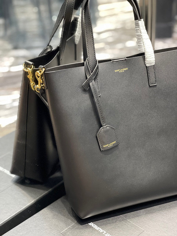 Glamy - YLS Bags - 823