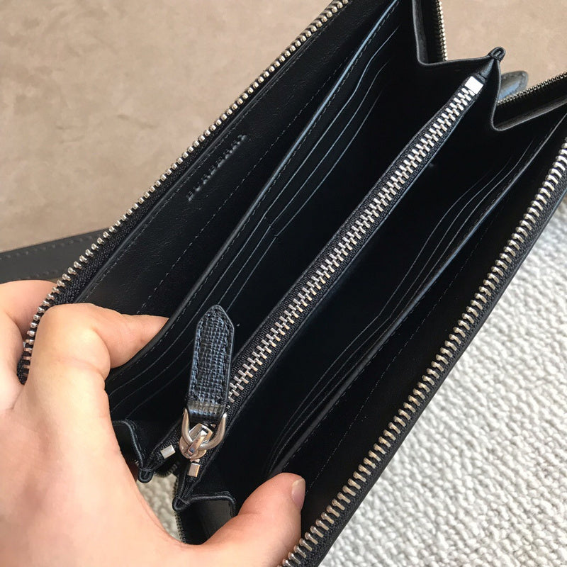 Glami- - BOR Bags - 082