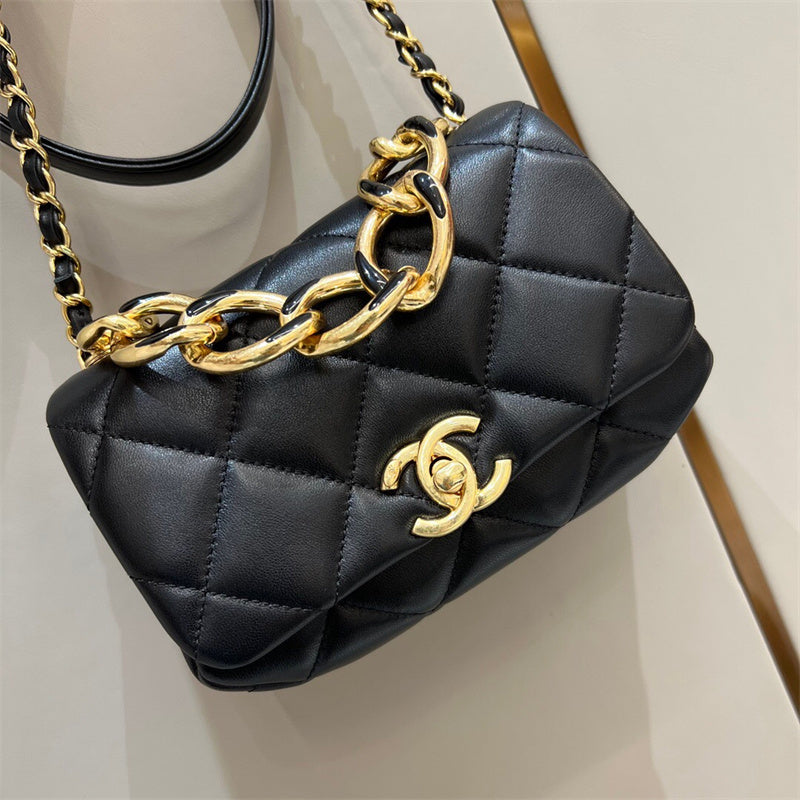 Glami- - CHL Bags - 880