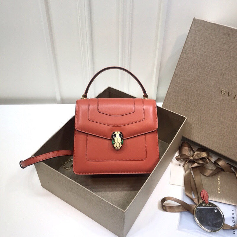 Glami-i - BGL Lady Bags - 198
