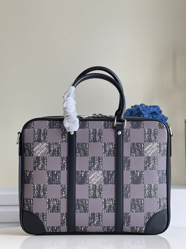 Glami Fashion Lu-Vi bags - 17373