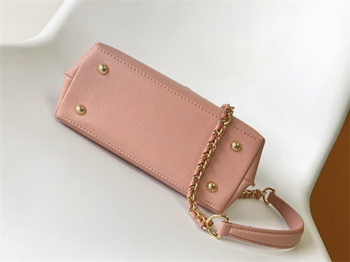 Glami - LOV Bags - 013