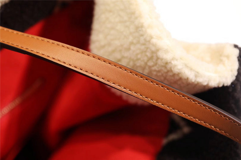 Glami-i LOV Lady Bags - 2186
