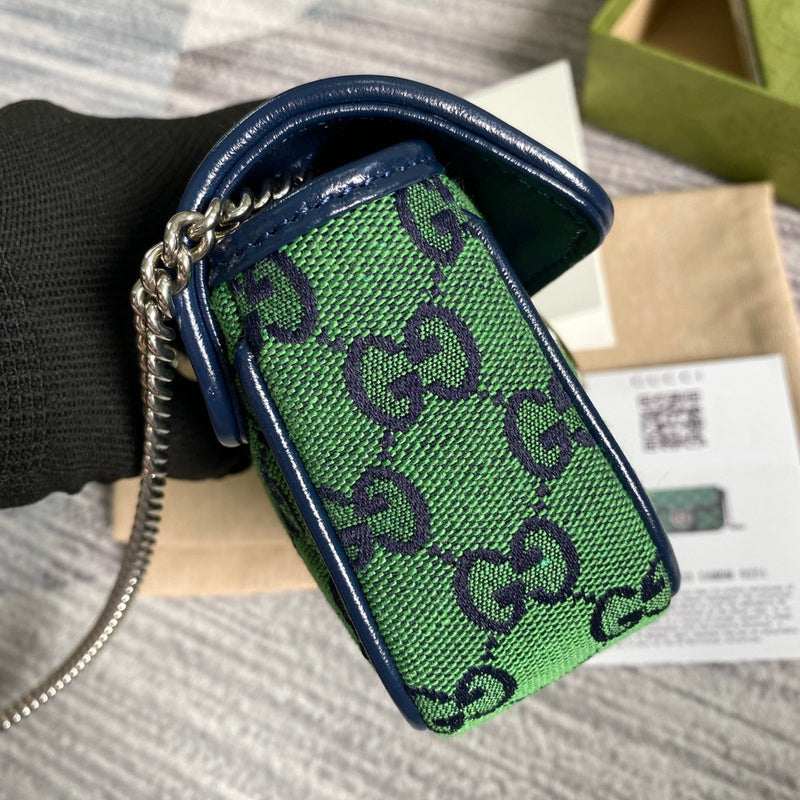 Glami - Glami Bags - 1952