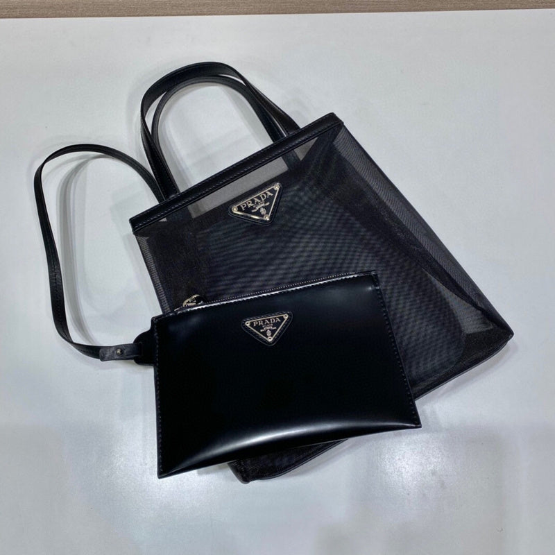 Glamy - PD Bags - 515