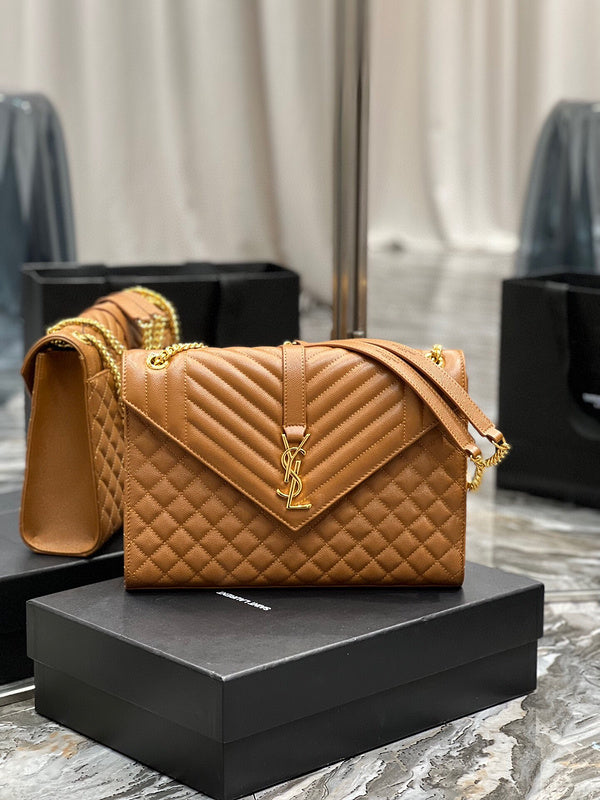 Glami- Glami- - SLY Bags - 1255