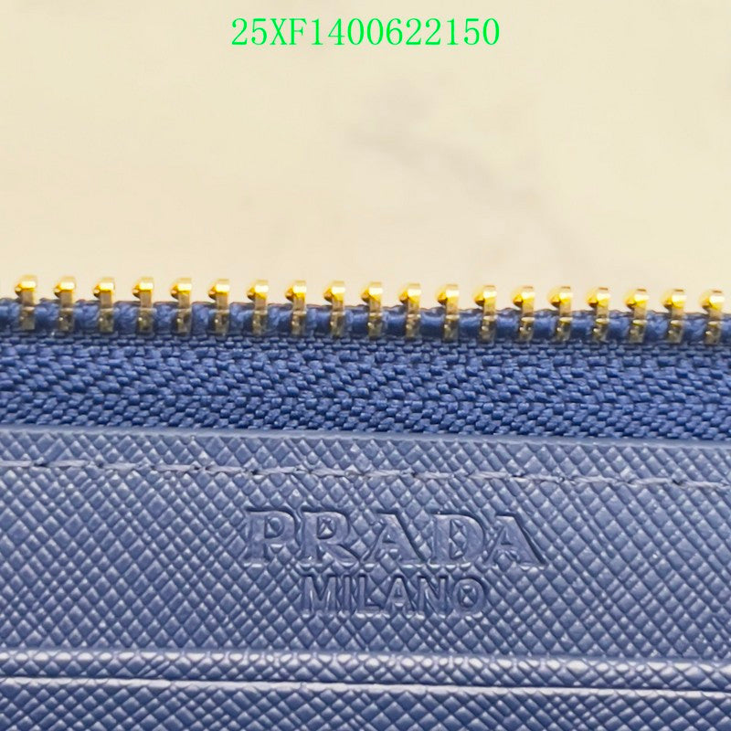 Glami - PD Wallet - 174