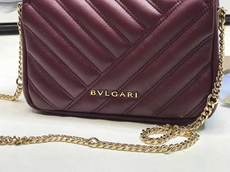 Glami-i - BGL Lady Bags - 211