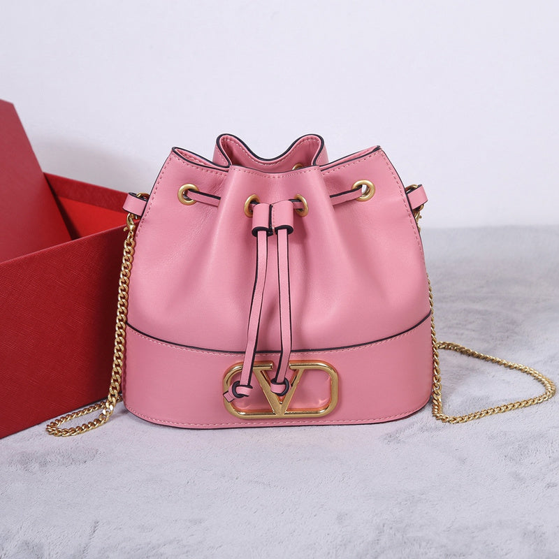 Satchel Bags - VTO Bags - 043