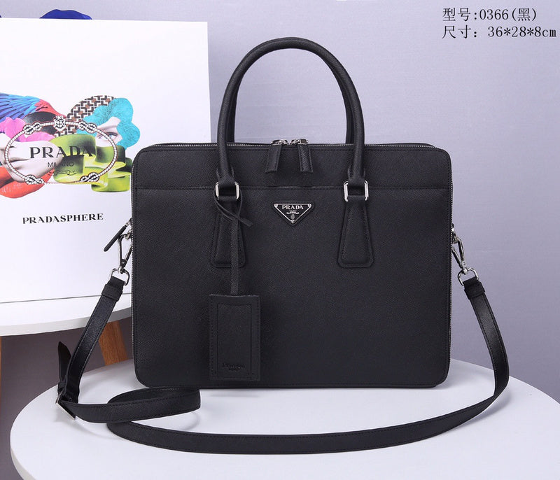 Satchel Bags - PDA Bags - 1314