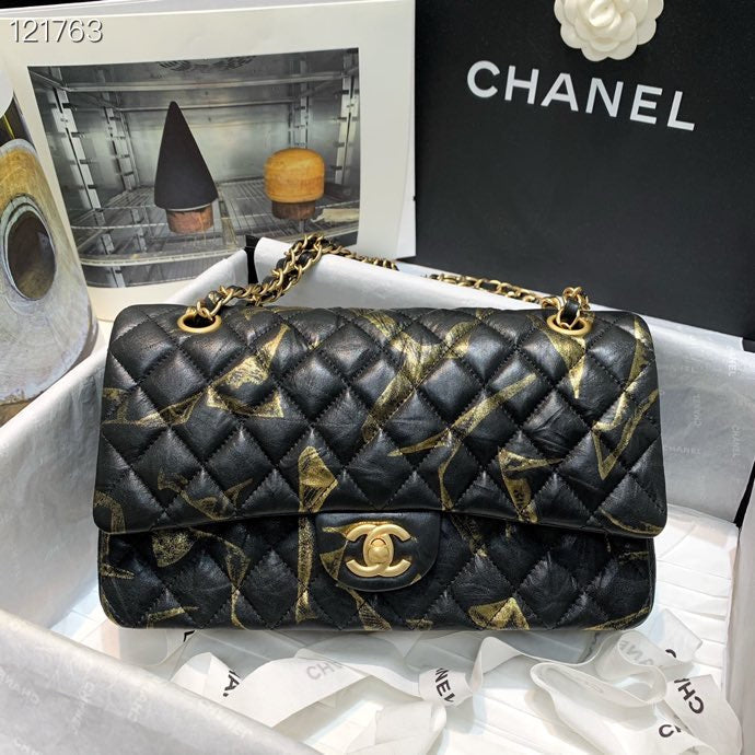 Glami - CHL Bags - 430