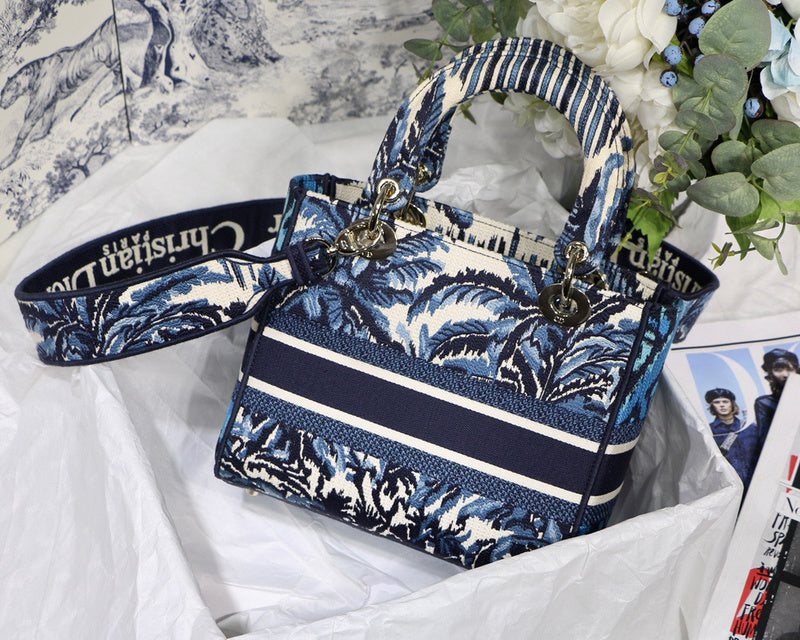 DOR Bags - Glami - 140