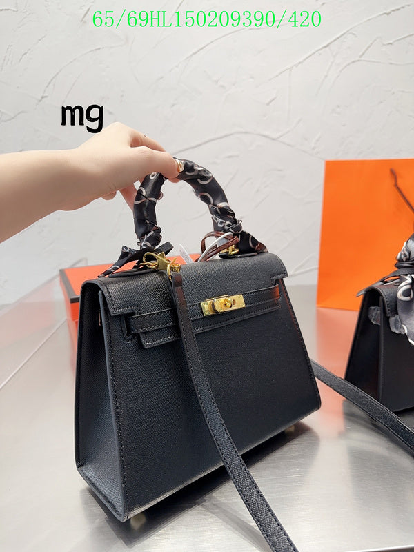 Glami - HMS Bags - 311