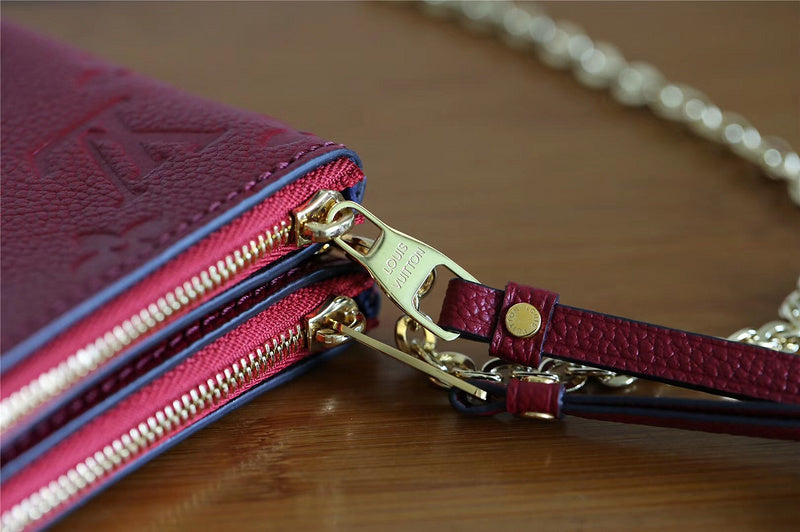 Glami GlamI Lu-Vi bags - 9051