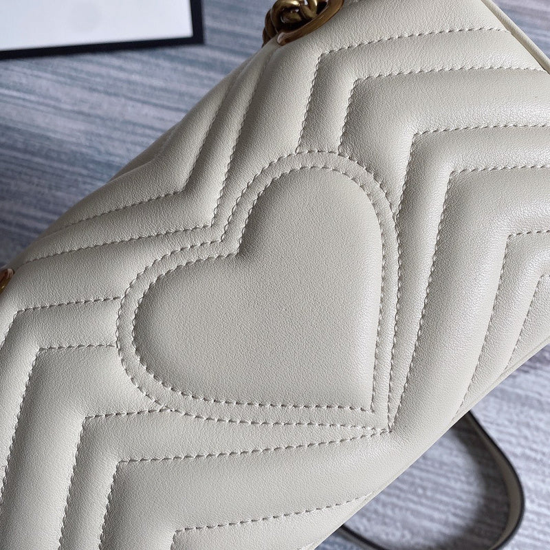 Glami Fashion - GCI Bags - 7030