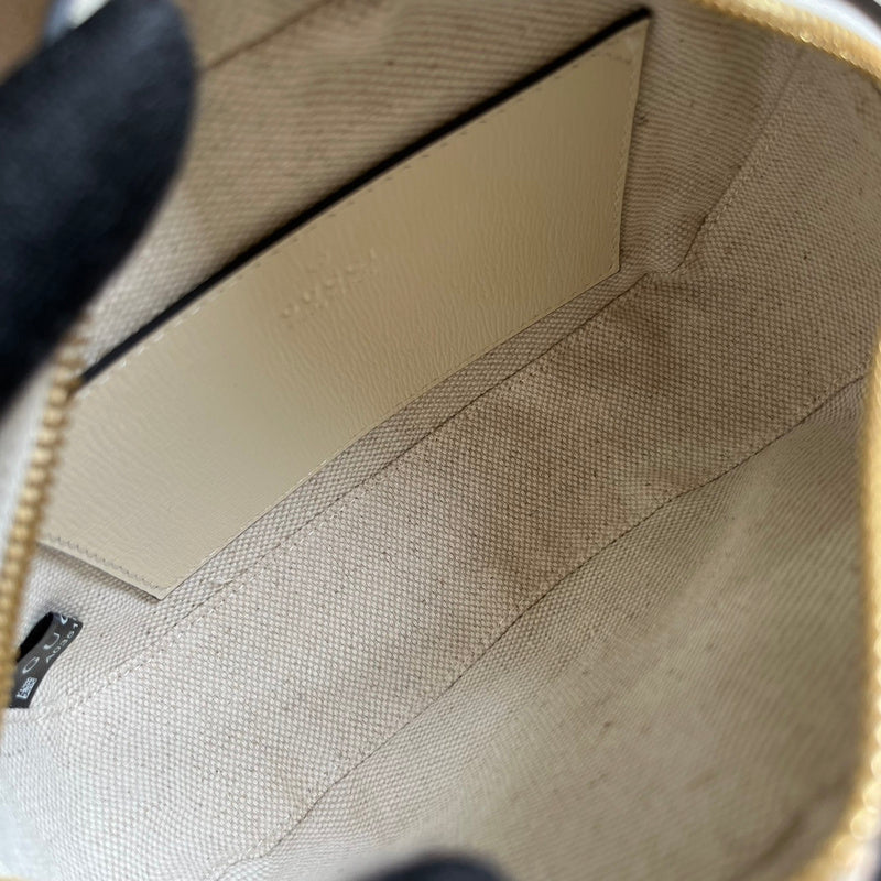 ELE - GG Bags - 159