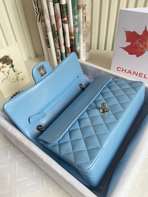 Satchel Bags - CLN Bags - 515