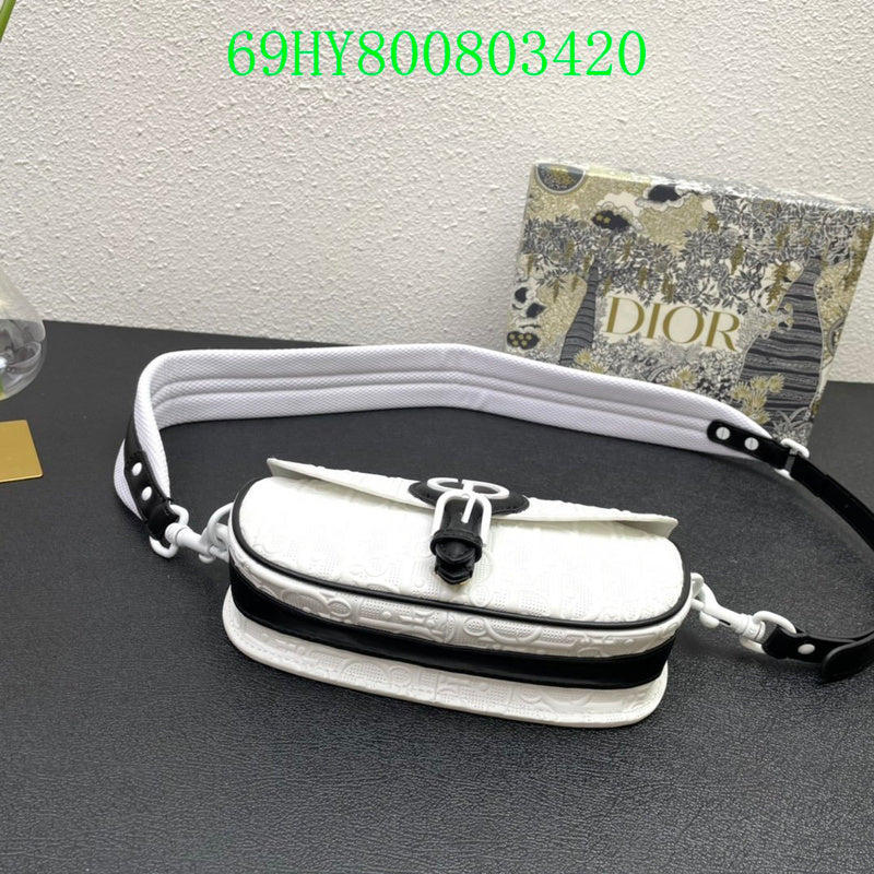 Glami - DOR Bags - 1403