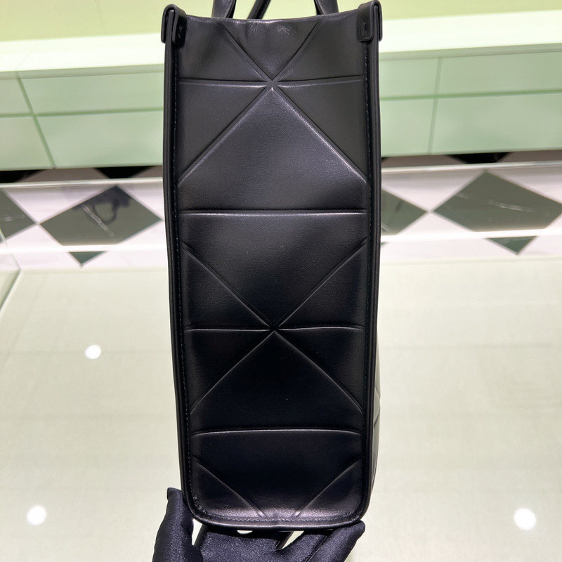 Satchel Bags - PDA Bags - 2239