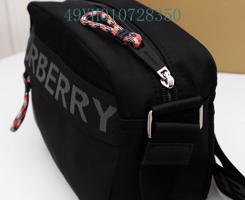 Glami GlamI -GLAMIR Bags - 701