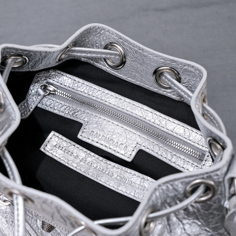 Glamy - BG Bags - 341