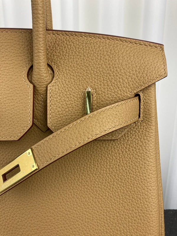 Glamy - HMS Bags - 1189