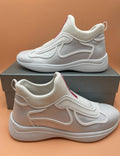 GlamyMen Shoes - 046