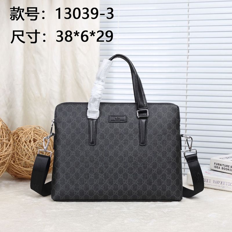 Satchel Bags - GCI Bags - 2363