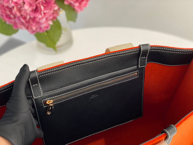 Glamy - CLE Bags - 635