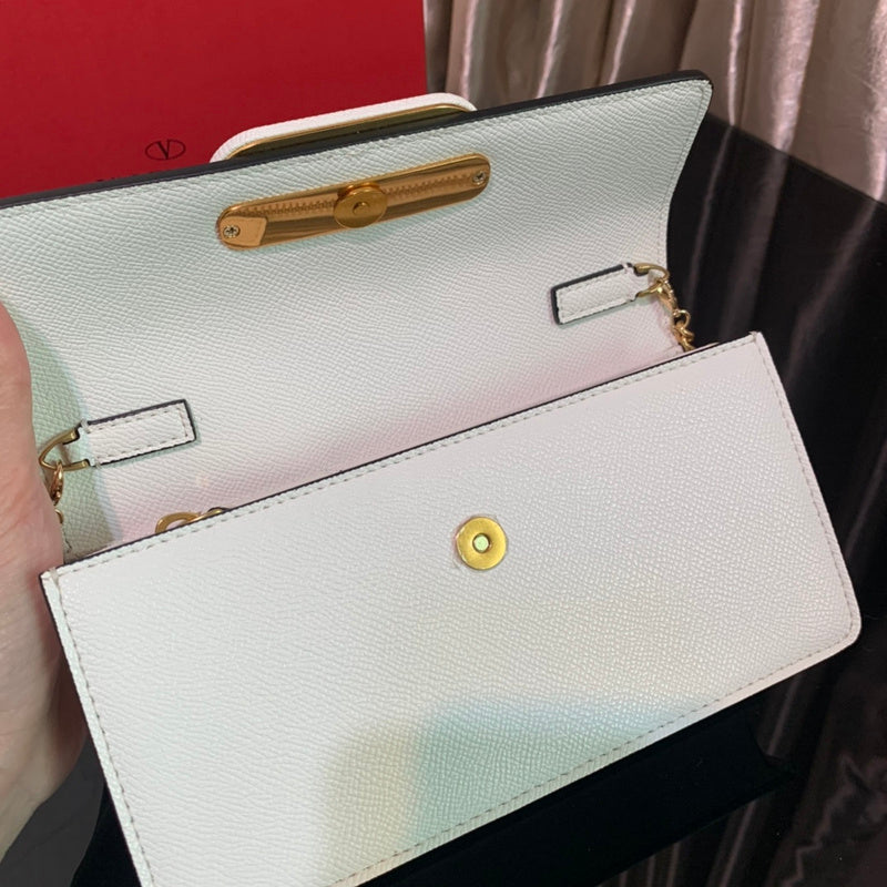 Glamy - VEL Bags - 1389