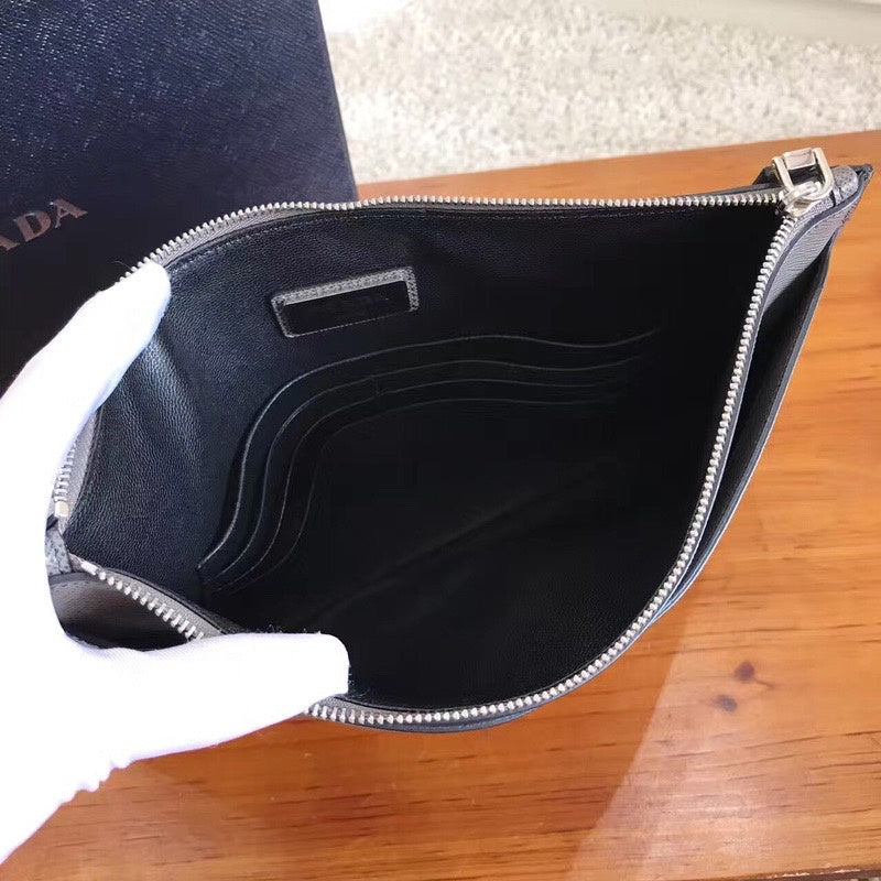 Glami-i - PD Wallets - 122