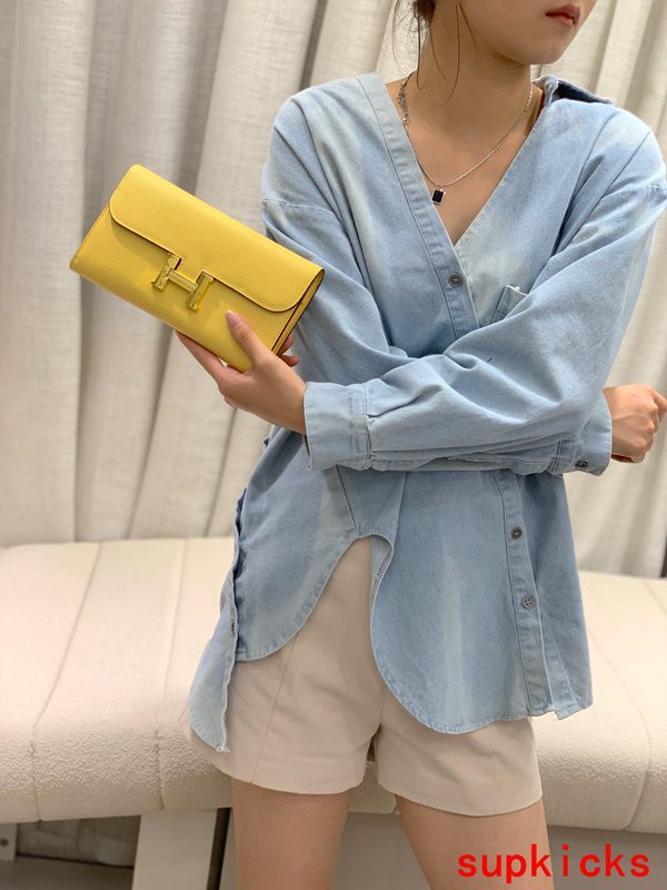 Glami- - Mix Wallets - 302